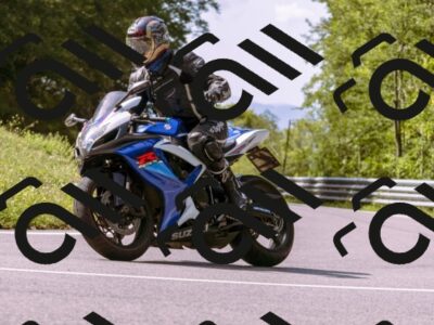 202509071111-_DSC9162_d1_