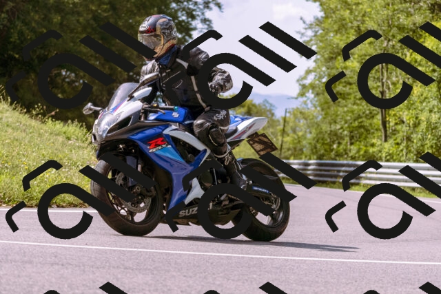 202509071111-_DSC9162_d1_