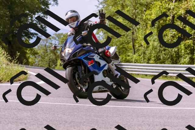 202509071111-_DSC9163_d1_