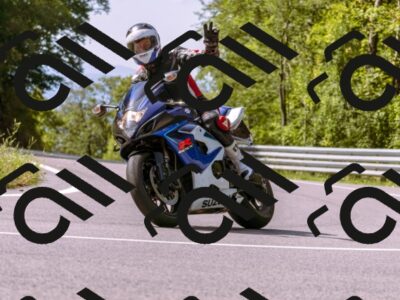 202509071111-_DSC9163_d1_