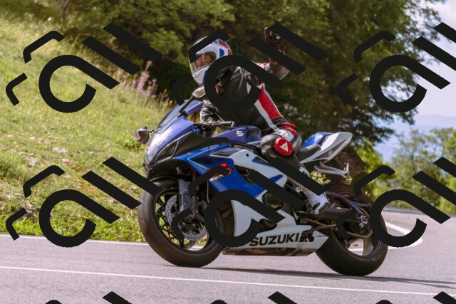 202509071111-_DSC9164_d1_