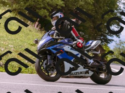 202509071111-_DSC9164_d1_