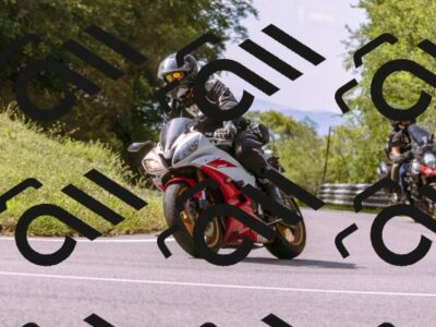 202509071113-_DSC9165_d1_