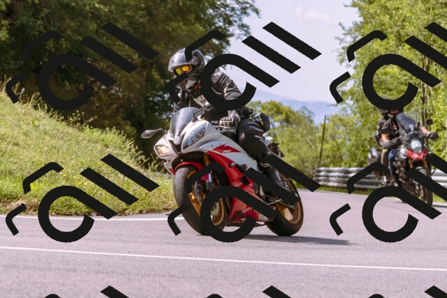 202509071113-_DSC9165_d1_