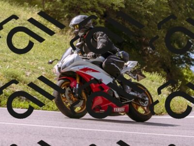 202509071113-_DSC9166_d1_