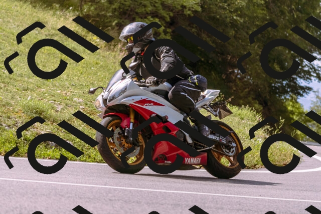 202509071113-_DSC9166_d1_