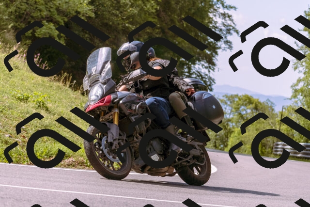 202509071113-_DSC9167_d1_