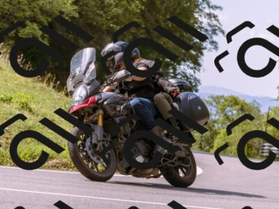 202509071113-_DSC9167_d1_