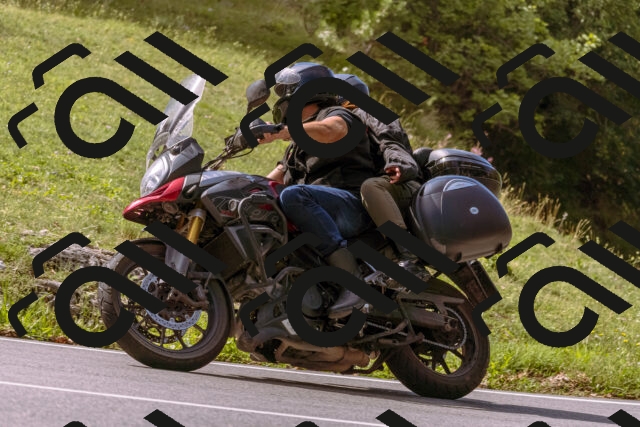 202509071113-_DSC9168_d1_