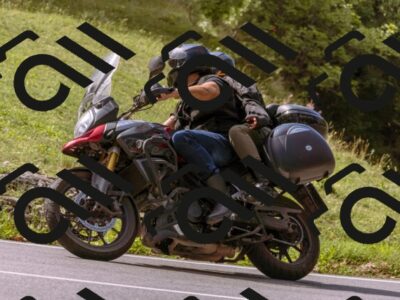 202509071113-_DSC9168_d1_