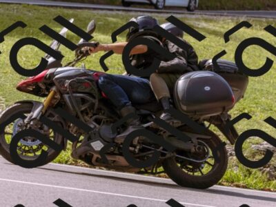 202509071113-_DSC9169_d1_