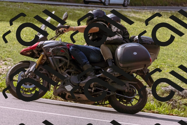 202509071113-_DSC9169_d1_