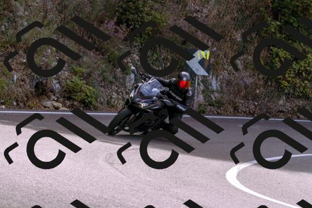 202509071113-_DSC9170_d1_