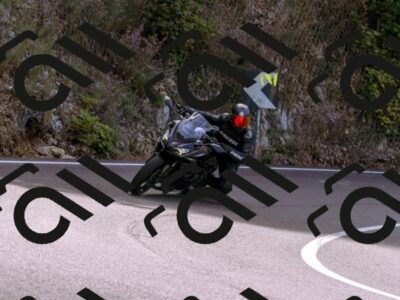 202509071113-_DSC9170_d1_