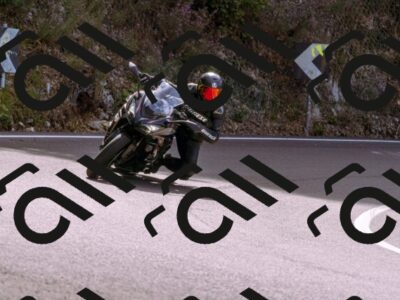 202509071113-_DSC9171_d1_