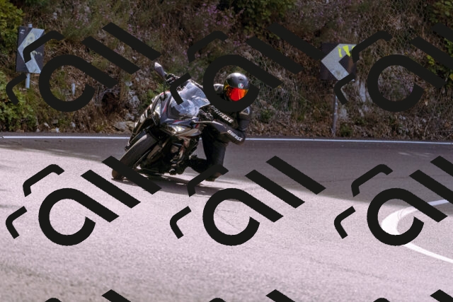 202509071113-_DSC9171_d1_