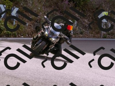 202509071113-_DSC9172_d1_