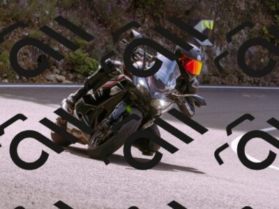 202509071113-_DSC9173_d1_