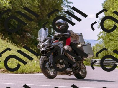 202509071116-_DSC9175_d1_