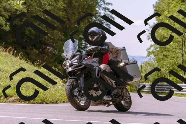 202509071116-_DSC9175_d1_