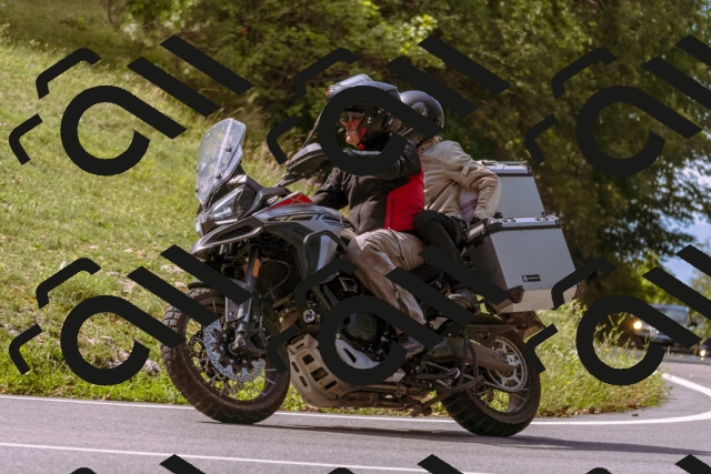 202509071116-_DSC9176_d1_