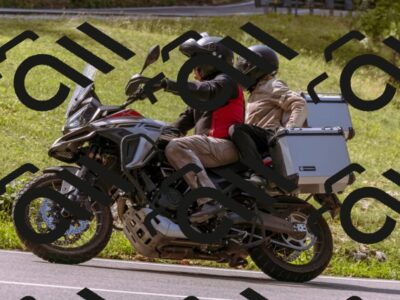 202509071116-_DSC9177_d1_