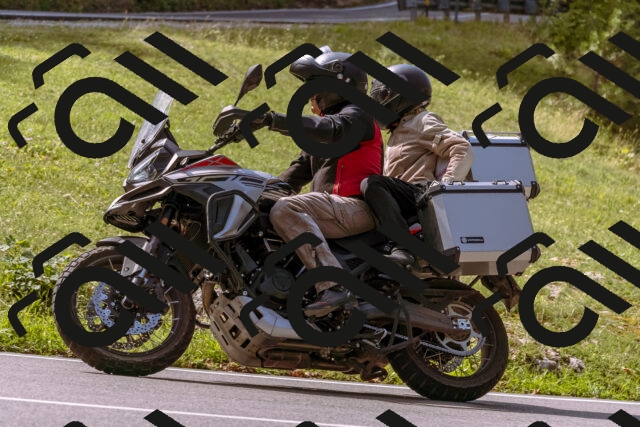 202509071116-_DSC9177_d1_