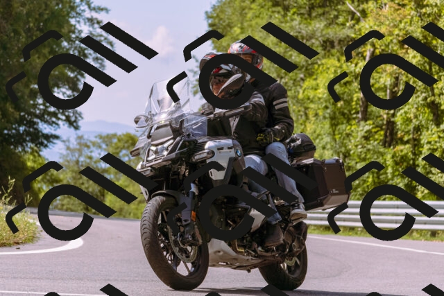 202509071118-_DSC9178_d1_