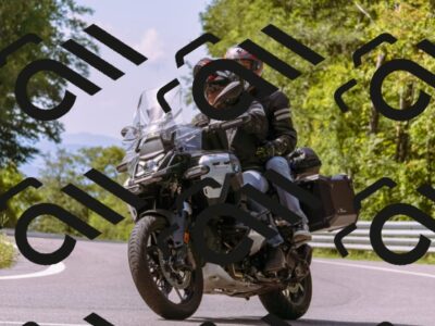 202509071118-_DSC9178_d1_