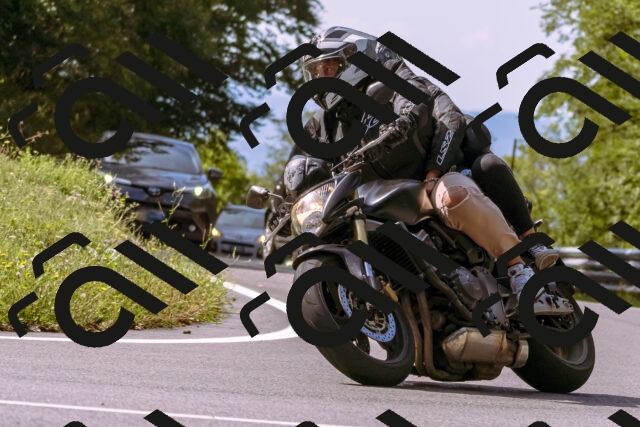 202509071120-_DSC9179_d1_