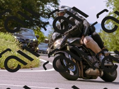 202509071120-_DSC9179_d1_