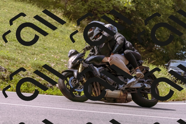 202509071120-_DSC9180_d1_