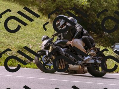 202509071120-_DSC9180_d1_