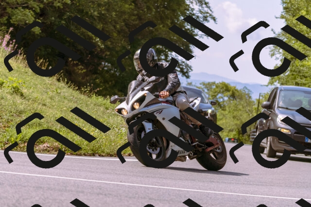 202509071120-_DSC9181_d1_