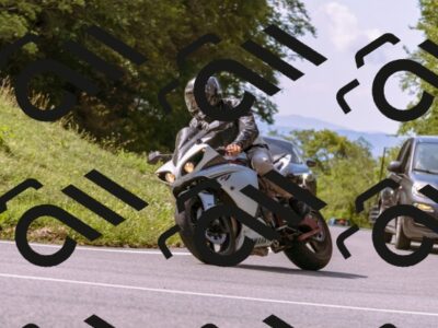 202509071120-_DSC9181_d1_