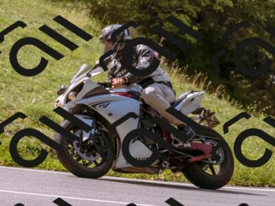 202509071120-_DSC9182_d1_