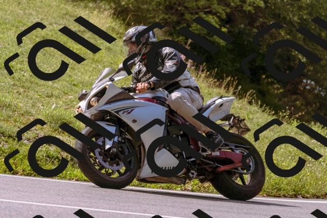 202509071120-_DSC9182_d1_