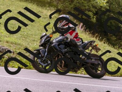 202509071120-_DSC9183_d1_