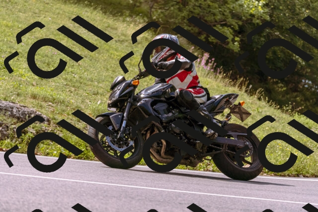 202509071120-_DSC9183_d1_