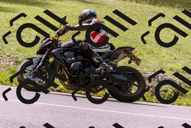 202509071120-_DSC9184_d1_