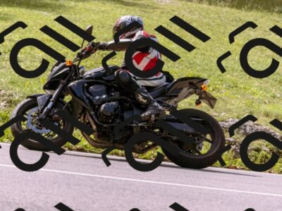 202509071120-_DSC9184_d1_