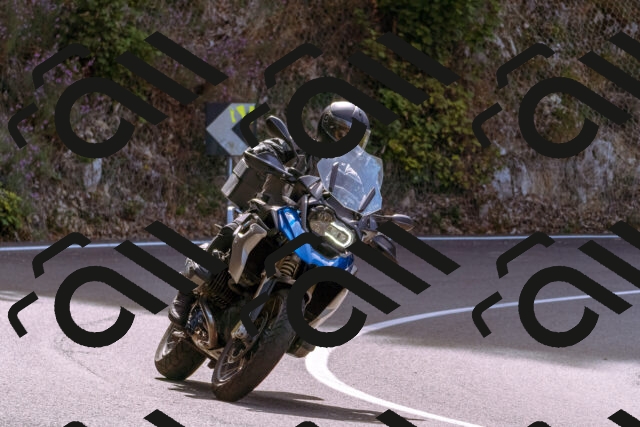 202509071120-_DSC9185_d1_