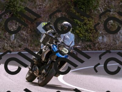 202509071120-_DSC9185_d1_