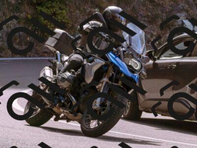 202509071120-_DSC9186_d1_