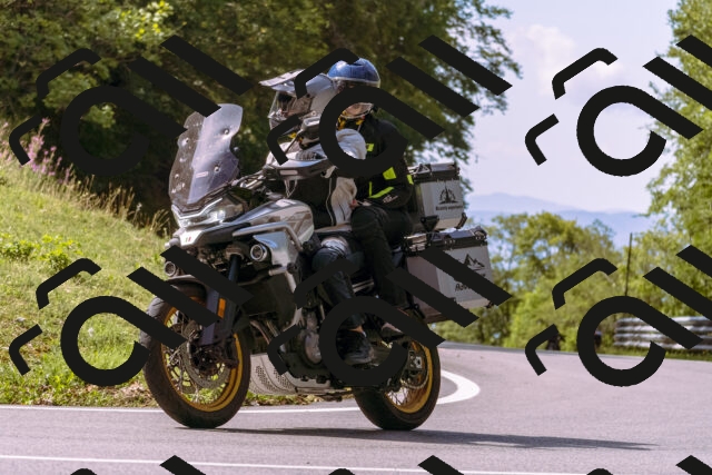 202509071120-_DSC9188_d1_