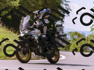 202509071120-_DSC9188_d1_