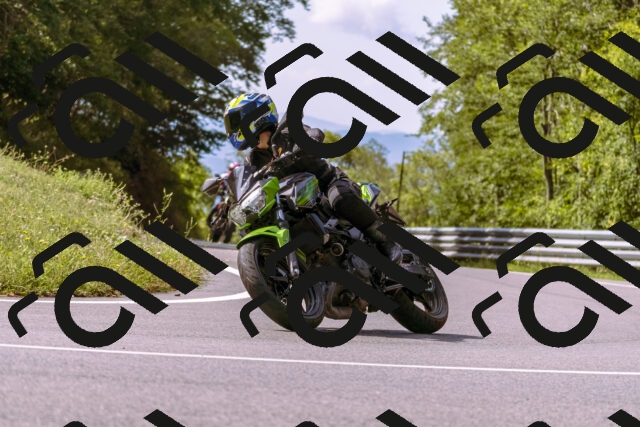 202509071120-_DSC9189_d1_