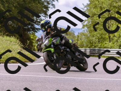 202509071120-_DSC9189_d1_