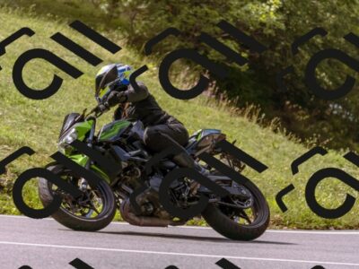 202509071120-_DSC9190_d1_