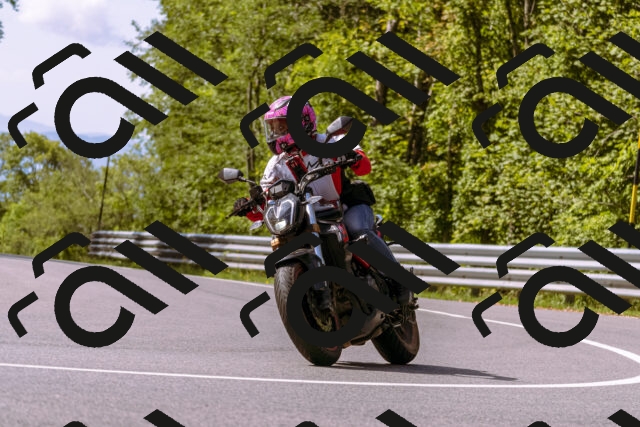 202509071120-_DSC9191_d1_